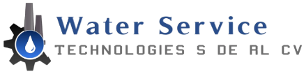Water Service Technologies