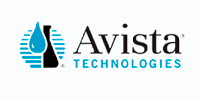 Avista Technologies
