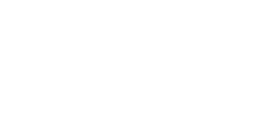 WQA-logo.png